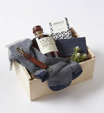 Rectangular aluminium tray